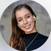 Sandra Peter's (@sandrapeters89) Twitter profile photo Sandra Peter's (@sandrapeters89) Twitter profile photo