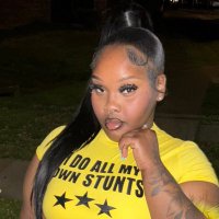 Keecuhh (@keecuhhh) 's Twitter Profile