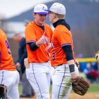 Garrett Hoffman (@garrett_hoff33) 's Twitter Profile