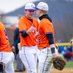 Garrett Hoffman (@garrett_hoff33) Twitter profile photo Garrett Hoffman (@garrett_hoff33) Twitter profile photo
