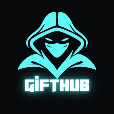 Gifthubcards's profile picture. best giftcard exchanger on the marketplace