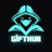 Gifthubcards's profile image