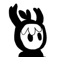 Bobby Draws (@kogs_art) 's Twitter Profile
