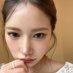 Zoe Kiehn (@zoekiehn54026) Twitter profile photo Zoe Kiehn (@zoekiehn54026) Twitter profile photo