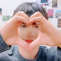 새벽별._. (@junnn_ii) 's Twitter Profile