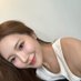 Mckenzie McDermott (@mckenziemc37607) Twitter profile photo Mckenzie McDermott (@mckenziemc37607) Twitter profile photo