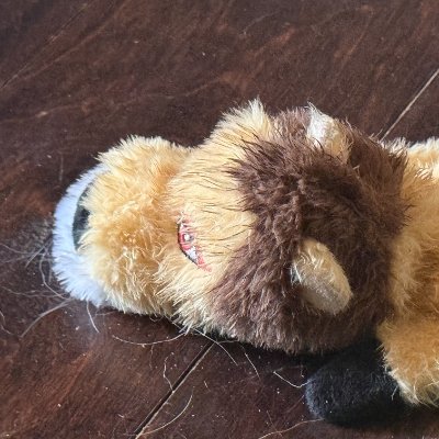 MOWARD's profile picture. AI Integrator - enthusiast and realists. How to train your dragon =)