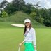 Alycia Beer (@alycia43309) Twitter profile photo Alycia Beer (@alycia43309) Twitter profile photo