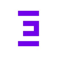 Ellucian_LAC (@ellucian_lac) 's Twitter Profile Photo Ellucian_LAC (@ellucian_lac) 's Twitter Profile Photo