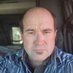 Lyle Grinstead (@lyle_grins81758) Twitter profile photo Lyle Grinstead (@lyle_grins81758) Twitter profile photo