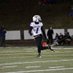 Devin Gastley (@devin_gastley) Twitter profile photo Devin Gastley (@devin_gastley) Twitter profile photo