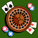 Summer Cook - @shadyslimz0 - Twitter