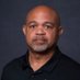 Darwin Floyd (@darwinfloy33498) Twitter profile photo Darwin Floyd (@darwinfloy33498) Twitter profile photo
