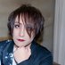 shin@Gratte-Ciel (@shin_vocalist) Twitter profile photo shin@Gratte-Ciel (@shin_vocalist) Twitter profile photo