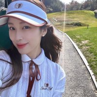 AdaAlfred (@l6f330s1g5qie8) 's Twitter Profile