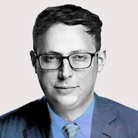 Nate Silver Private Chat (@nate_silver827) 's Twitter Profile