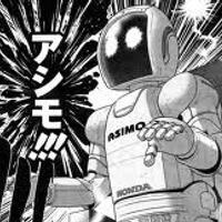 あしも (@ashimo235) 's Twitter Profile