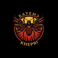 Kayem x Khepri 🇺🇸 (@xkayem) 's Twitter Profile