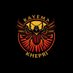 Kayem x Khepri 🇺🇸 (@xkayem) Twitter profile photo Kayem x Khepri 🇺🇸 (@xkayem) Twitter profile photo