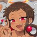 ✵𝘓𝘪𝘭𝘪𝘢𝘯𝘢ᵇᵇᶜ (@hotdickneighbor) Twitter profile photo ✵𝘓𝘪𝘭𝘪𝘢𝘯𝘢ᵇᵇᶜ (@hotdickneighbor) Twitter profile photo