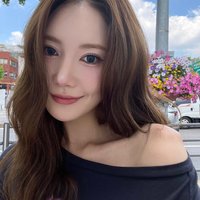 TeresaKathleen (@4cbk2vrkh262u) 's Twitter Profile