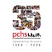 PCHS4u (@pchs4u) Twitter profile photo PCHS4u (@pchs4u) Twitter profile photo