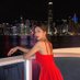 FredericaNancy (@dfuhuy3wb2jt20d) Twitter profile photo FredericaNancy (@dfuhuy3wb2jt20d) Twitter profile photo