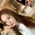MeganBright (@1ey7cr9b17ob3) Twitter profile photo MeganBright (@1ey7cr9b17ob3) Twitter profile photo