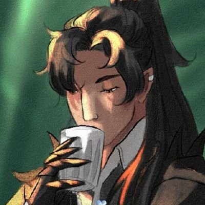 Miri 🌙さんのプロフィール画像