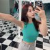 DebbyTomlinson (@41l23plmgcu477o) Twitter profile photo