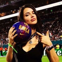 dana (@prvdgguk) 's Twitter Profile