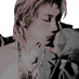 ðá¢ð©ðð²ð· ðŒðŽ, ððŽð°ððŽ ðŒðŽ (@solshined) Twitter profile photo ðá¢ð©ðð²ð· ðŒðŽ, ððŽð°ððŽ ðŒðŽ (@solshined) Twitter profile photo