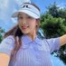 MerryStella (@0klj48xsm97k1) Twitter profile photo MerryStella (@0klj48xsm97k1) Twitter profile photo