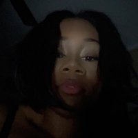 daenerys (@ghostdaee) 's Twitter Profile
