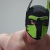 Sub CBW (@feetchemen) Twitter profile photo Sub CBW (@feetchemen) Twitter profile photo