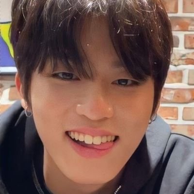 ā¢i think i'm addicted to ā”#TREASURE | #SEVENTEEN | #NCT ā”
ga follback unfol yhh |{Jasa Promosi GO & PO}