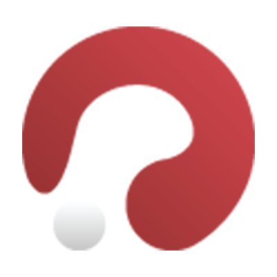 wowonderdemo's profile picture. We Are Wowonder Developers Team! 
You can Hire us for Any Wowonder PHP Works and IOS & Android App Development     
WhatsApp: +447577942001