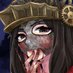 bashfull (@daahzah) Twitter profile photo bashfull (@daahzah) Twitter profile photo