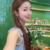 ReginaCaroline (@z1qhq3kxey1fj7p) Twitter profile photo ReginaCaroline (@z1qhq3kxey1fj7p) Twitter profile photo