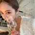 AstridPhilip (@2t7c1v9orbn3pmz) Twitter profile photo AstridPhilip (@2t7c1v9orbn3pmz) Twitter profile photo