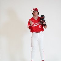 Jack Kemper (@_jack_kemper) 's Twitter Profile Photo Jack Kemper (@_jack_kemper) 's Twitter Profile Photo
