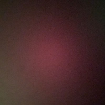 telly7213's profile picture. 