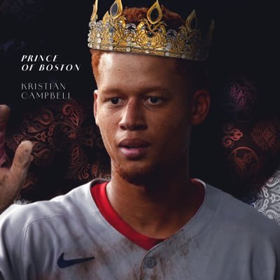 sportnstock's profile picture. JT stan. #DirtyWater