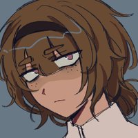 Gretel - No.13 (@lcb13_gretel) 's Twitter Profile