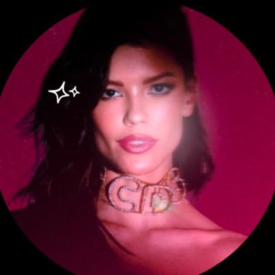 vistradacf's profile picture. Sua principal fonte de informações da atriz, modelo e atual sister do #BBB25, Vitória Strada. | #TeamStrada