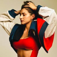 zenith jodeph (@zenith0987) 's Twitter Profile