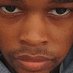 mr giggles (@gingermaraj) Twitter profile photo mr giggles (@gingermaraj) Twitter profile photo