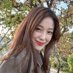 UlaStella (@fe9427if3qpuy8) Twitter profile photo