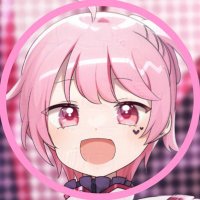 ふさく (@fusakyu) 's Twitter Profile