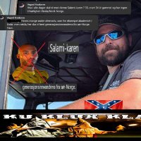 Hauk1 (@hauk1ball1) 's Twitter Profile